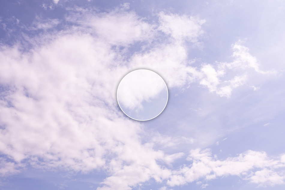 Bild zeigt Steine und darüberfließendes Wasser